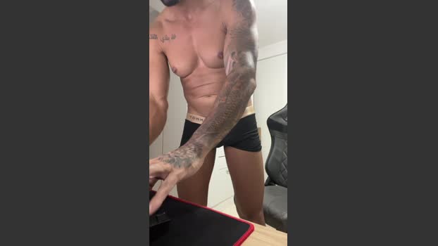 Saradoalto23 sexybody Webcam SHOW @ Cam4 22-09-2025