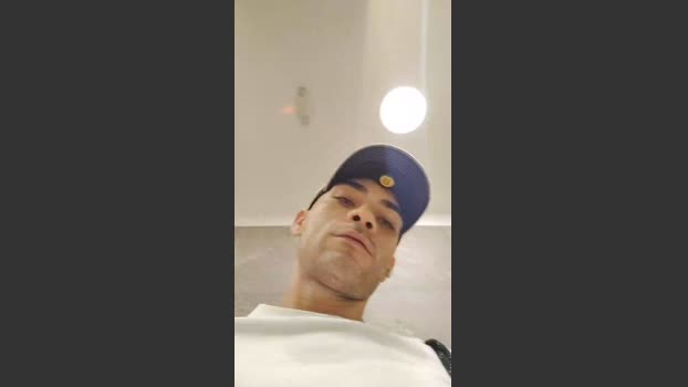 Sexylatinogay hard Webcam SHOW @ Cam4 22-09-2025