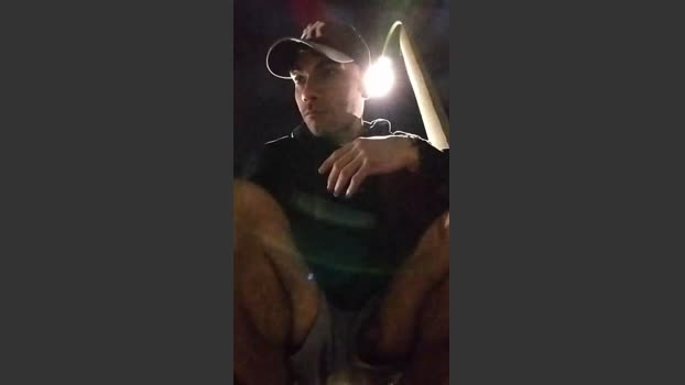 Sexylatinogay handsome Webcam SHOW @ Cam4 22-09-2025