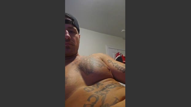 Shotime69altme sexyfeet Webcam SHOW @ Cam4 22-09-2025