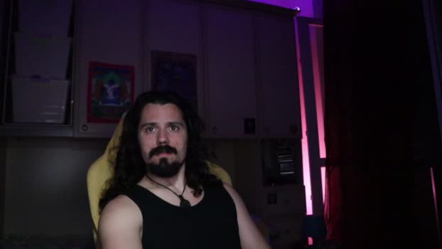 Tantra_Man_Yogi hardcore Webcam SHOW @ Cam4 21-09-2025