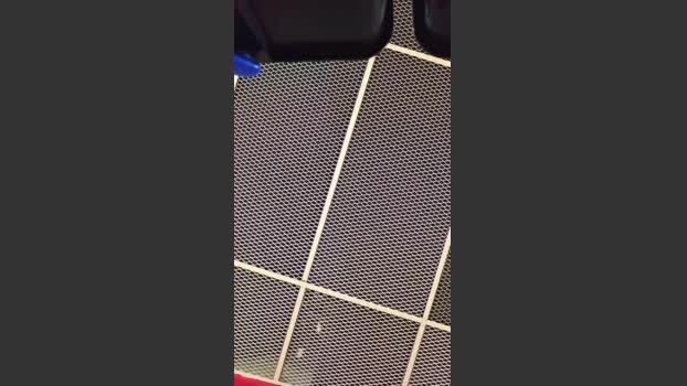 Zabu09 fuckass Webcam SHOW @ Cam4 22-09-2025