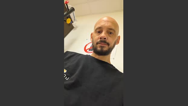 Zabu09 fuckme Webcam SHOW @ Cam4 22-09-2025