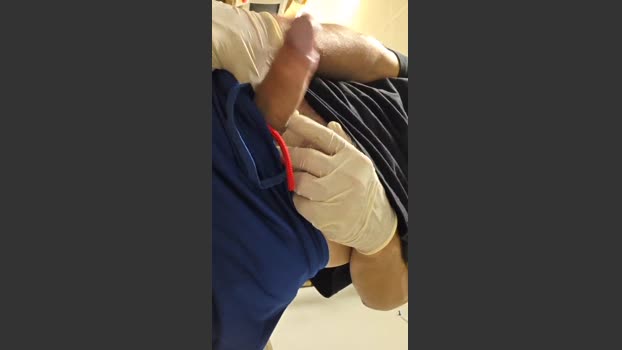 Zabu09 fingers Webcam SHOW @ Cam4 22-09-2025