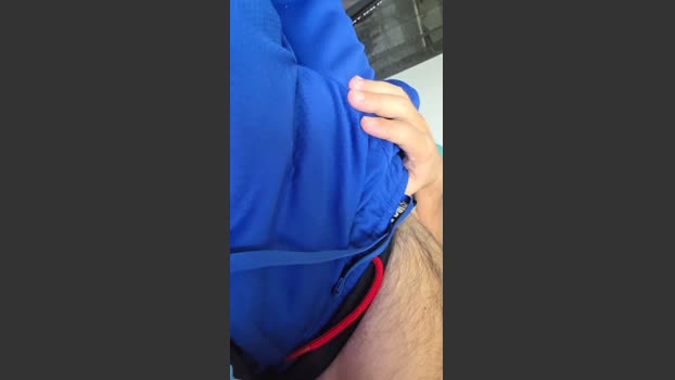 Zabu09 gay Webcam SHOW @ Cam4 22-09-2025