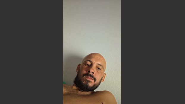 Zabu09 hardcock Webcam SHOW @ Cam4 22-09-2025