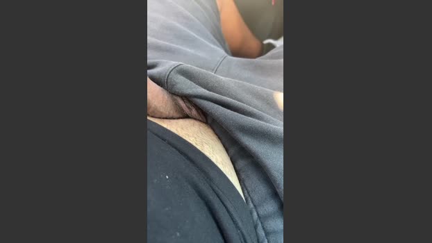 Ziccherino Video Webcam SHOW @ Cam4 22-09-2025