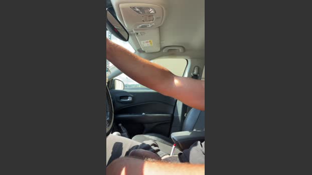 Ziccherino fuckhard Webcam SHOW @ Cam4 22-09-2025