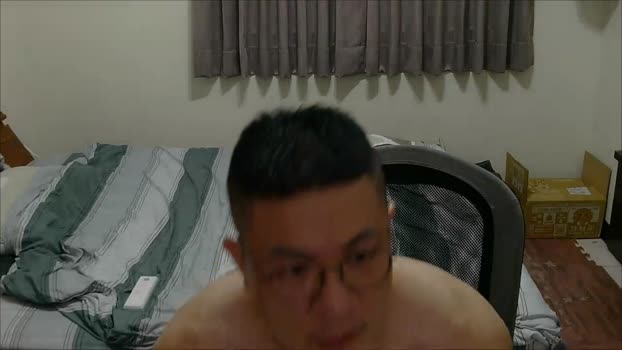 _YOMOY_ show Webcam SHOW @ Cam4 22-09-2025