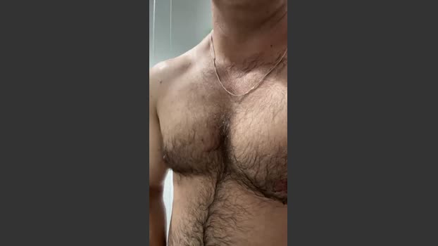 amigao5 show Webcam SHOW @ Cam4 22-09-2025