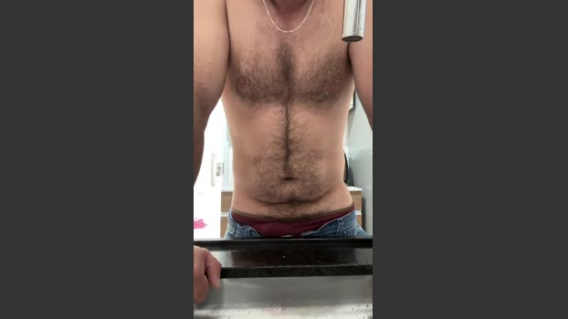 amigao5 bigballs Webcam SHOW @ Cam4 22-09-2025