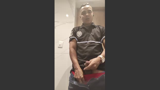 andres11295786 amateur Webcam SHOW @ Cam4 22-09-2025