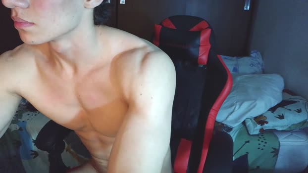 ares_bigcock analtoy Webcam SHOW @ Cam4 22-09-2025