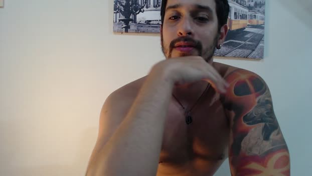 bigale24 playtime Webcam SHOW @ Cam4 22-09-2025