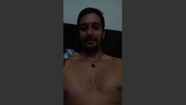 bigale24 hardcore Webcam SHOW @ Cam4 22-09-2025