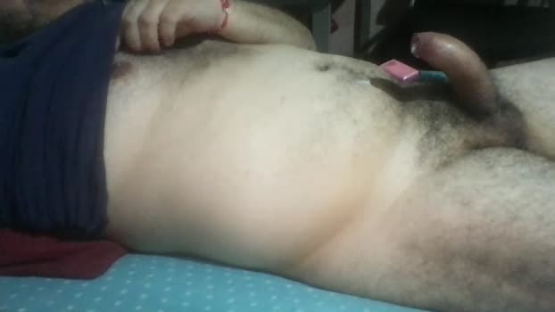 blue_mexxx ass Webcam SHOW @ Cam4 22-09-2025