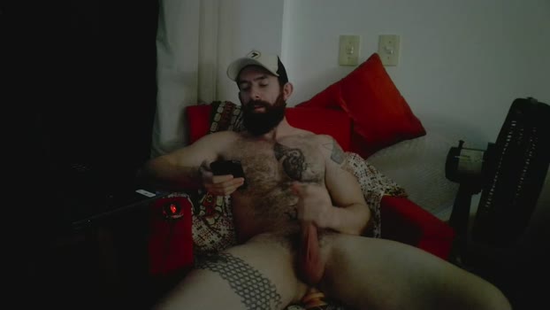 brankello2 kiss Webcam SHOW @ Cam4 22-09-2025