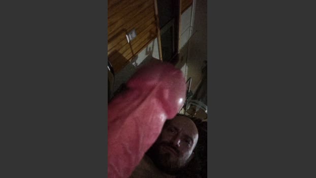carcazz Recorded Webcam SHOW @ Cam4 22-09-2025