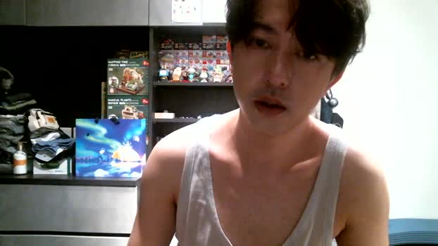 chriswu69820 wank Webcam SHOW @ Cam4 21-09-2025