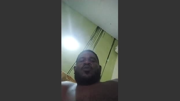 cometa2673 Recorded Webcam SHOW @ Cam4 22-09-2025