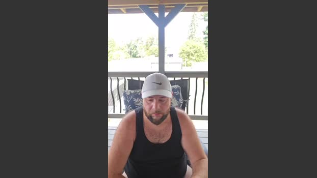cuttdog2 fuck Webcam SHOW @ Cam4 21-09-2025
