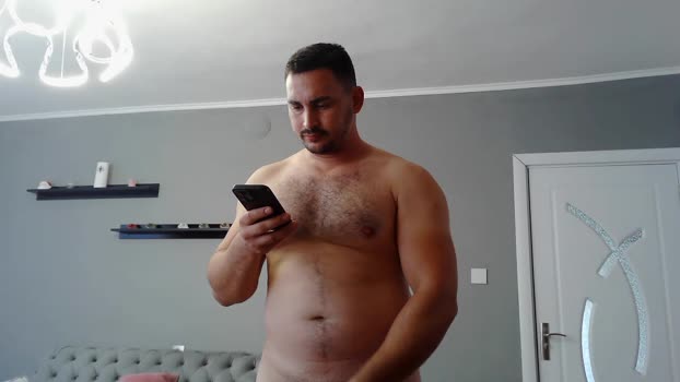 djmute_33 Show Webcam SHOW @ Cam4 22-09-2025