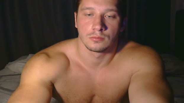ed4564321 bigass Webcam SHOW @ Cam4 22-09-2025