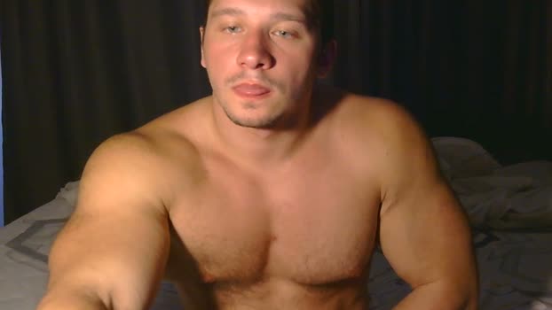 ed4564321 sexy Webcam SHOW @ Cam4 22-09-2025