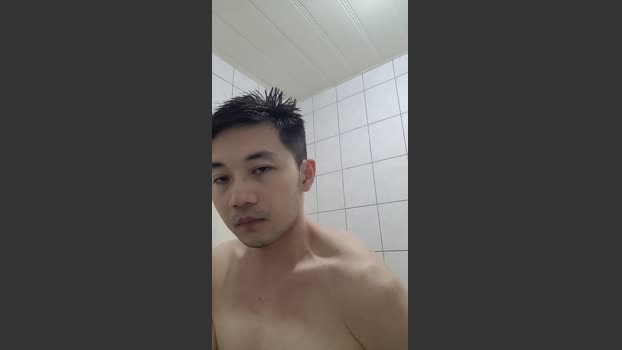 egg019763 juicy Webcam SHOW @ Cam4 21-09-2025