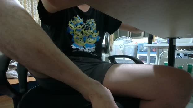 egg019763 nude Webcam SHOW @ Cam4 22-09-2025