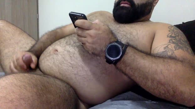 hairymex3 playtime Webcam SHOW @ Cam4 22-09-2025