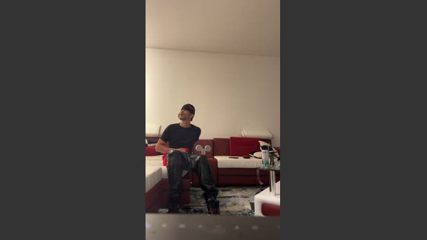 hoodboyjay251 orgasm Webcam SHOW @ Cam4 22-09-2025