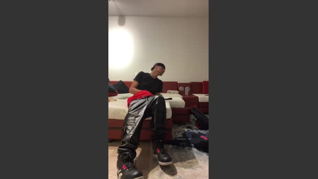 hoodboyjay251 XXX Webcam SHOW @ Cam4 22-09-2025