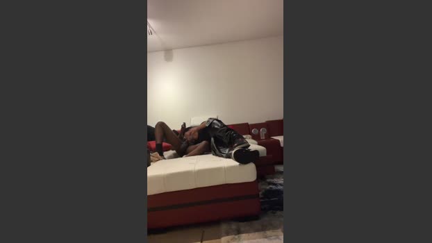 hoodboyjay251 jerkoff Webcam SHOW @ Cam4 22-09-2025