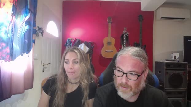 jaimote30 bigass Webcam SHOW @ Cam4 22-09-2025