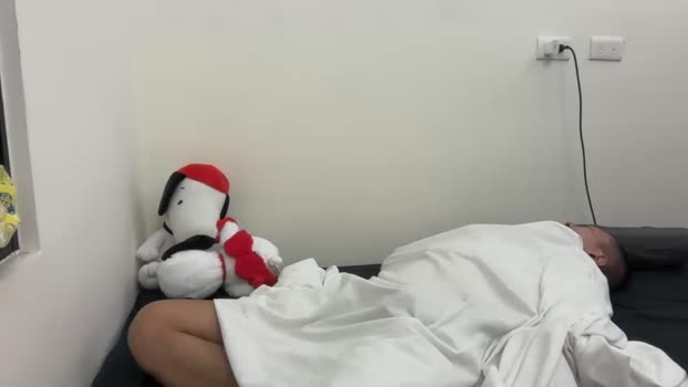 jiluncai fuck Webcam SHOW @ Cam4 21-09-2025