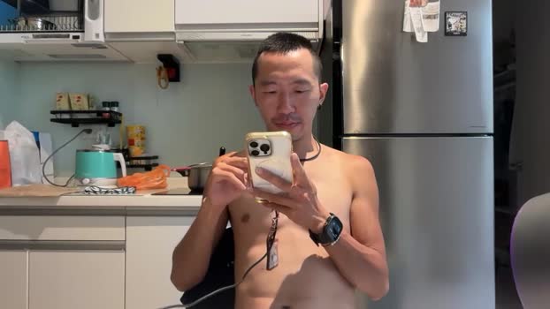 jiluncai deepthroat Webcam SHOW @ Cam4 22-09-2025