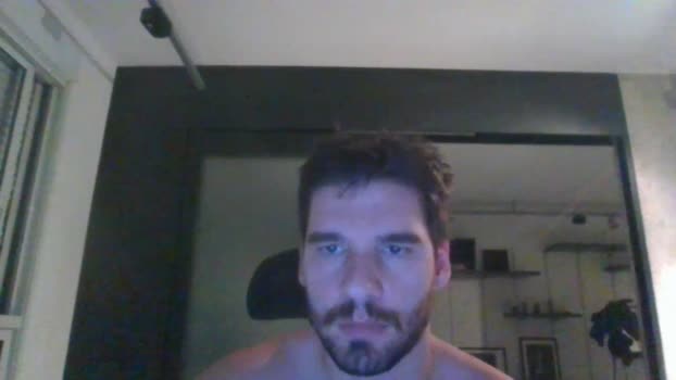 jmpr sexymale Webcam SHOW @ Cam4 21-09-2025