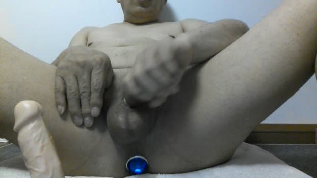 jpkage53 jackoff Webcam SHOW @ Cam4 22-09-2025