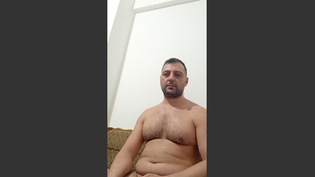 kingjohnsnow Naked Webcam SHOW @ Cam4 21-09-2025