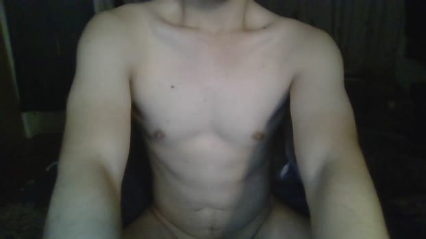 kktung amateur Webcam SHOW @ Cam4 21-09-2025