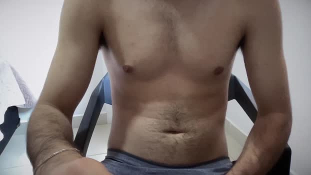 lu243 hardcore Webcam SHOW @ Cam4 21-09-2025