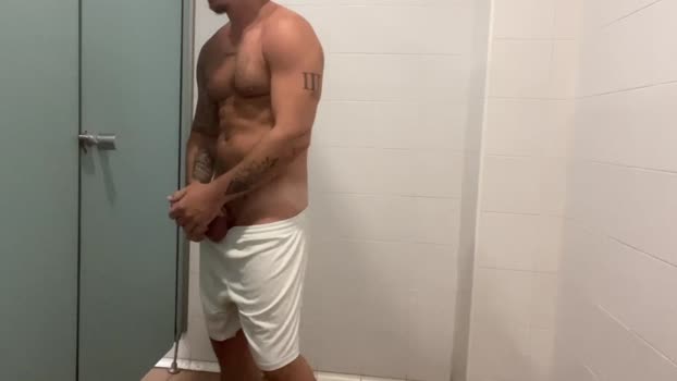manuelmp87 gag Webcam SHOW @ Cam4 22-09-2025