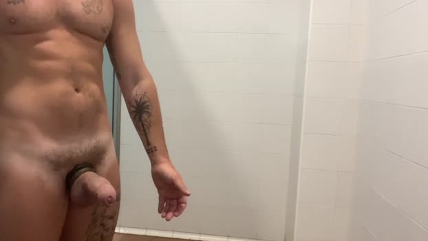 manuelmp87 fingering Webcam SHOW @ Cam4 22-09-2025