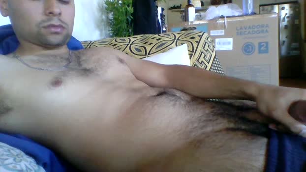 marcelsexfun suckshow Webcam SHOW @ Cam4 21-09-2025