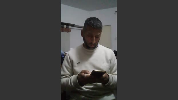 nachoclaps fuck Webcam SHOW @ Cam4 22-09-2025