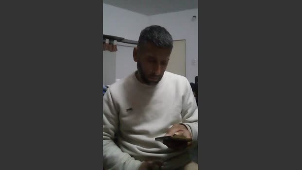 nachoclaps jerkoff Webcam SHOW @ Cam4 22-09-2025