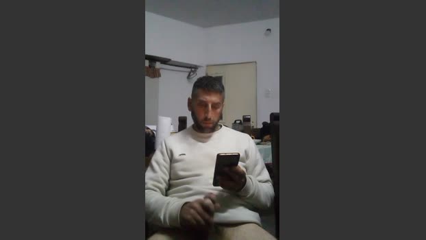 nachoclaps fuckher Webcam SHOW @ Cam4 22-09-2025