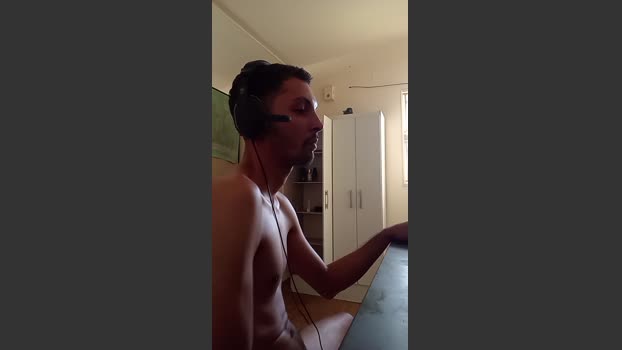 napolitano231 fuckhard Webcam SHOW @ Cam4 21-09-2025