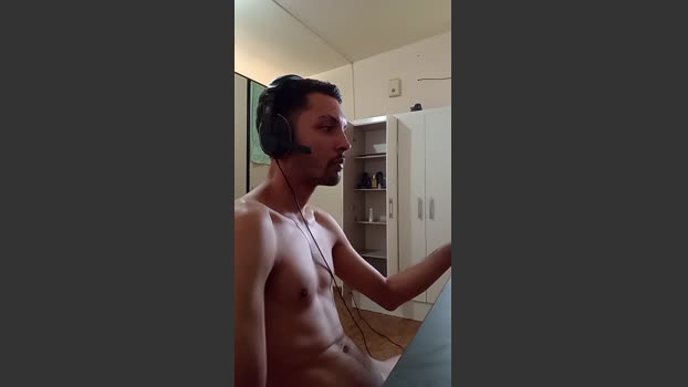 napolitano231 love Webcam SHOW @ Cam4 22-09-2025